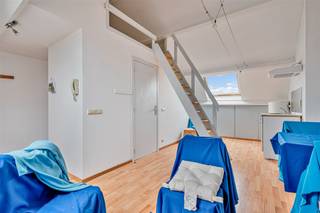 Apartment for rent in Aalst