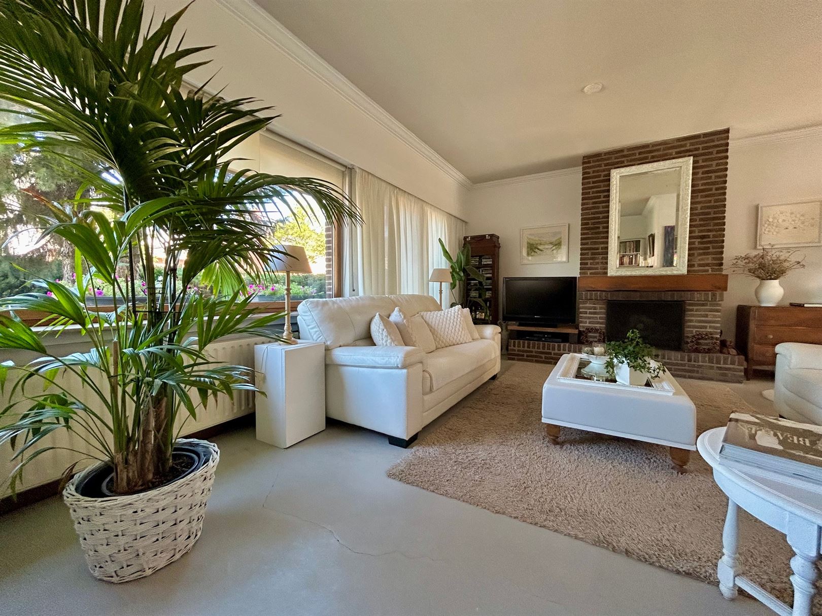 Woning - foto 4