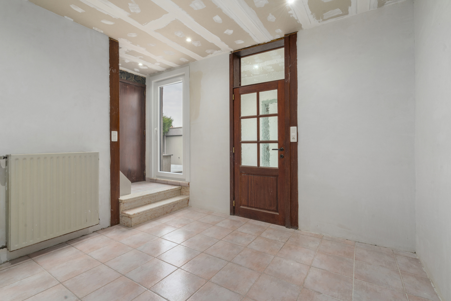 Maison à vendre à Wichelen avec 3 chambres - photo 5