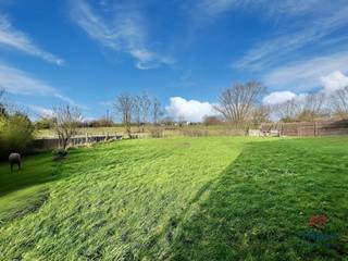 Huis te koop in Rebecq