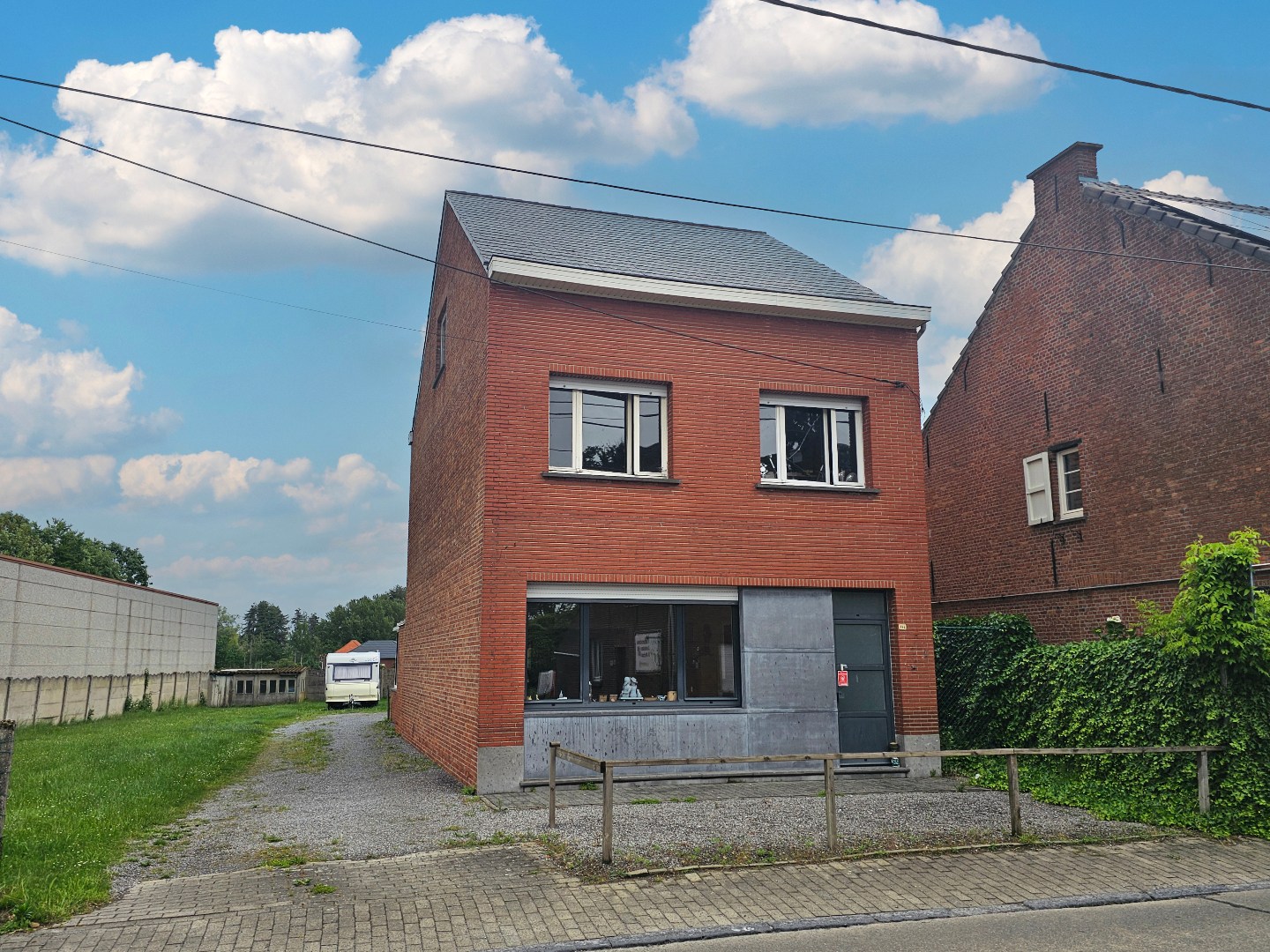 Huis te koop in Haacht met 4 slaapkamers - foto 1