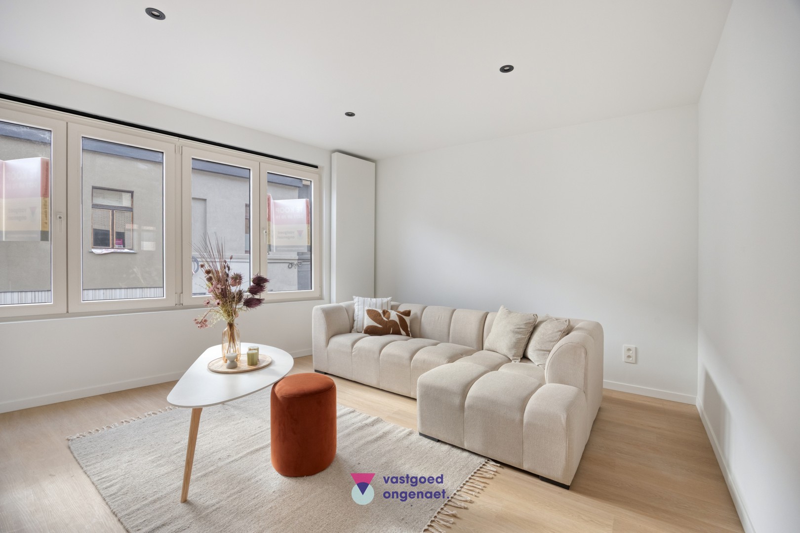 House for sale in Gentbrugge with 4 bedrooms - photo 3