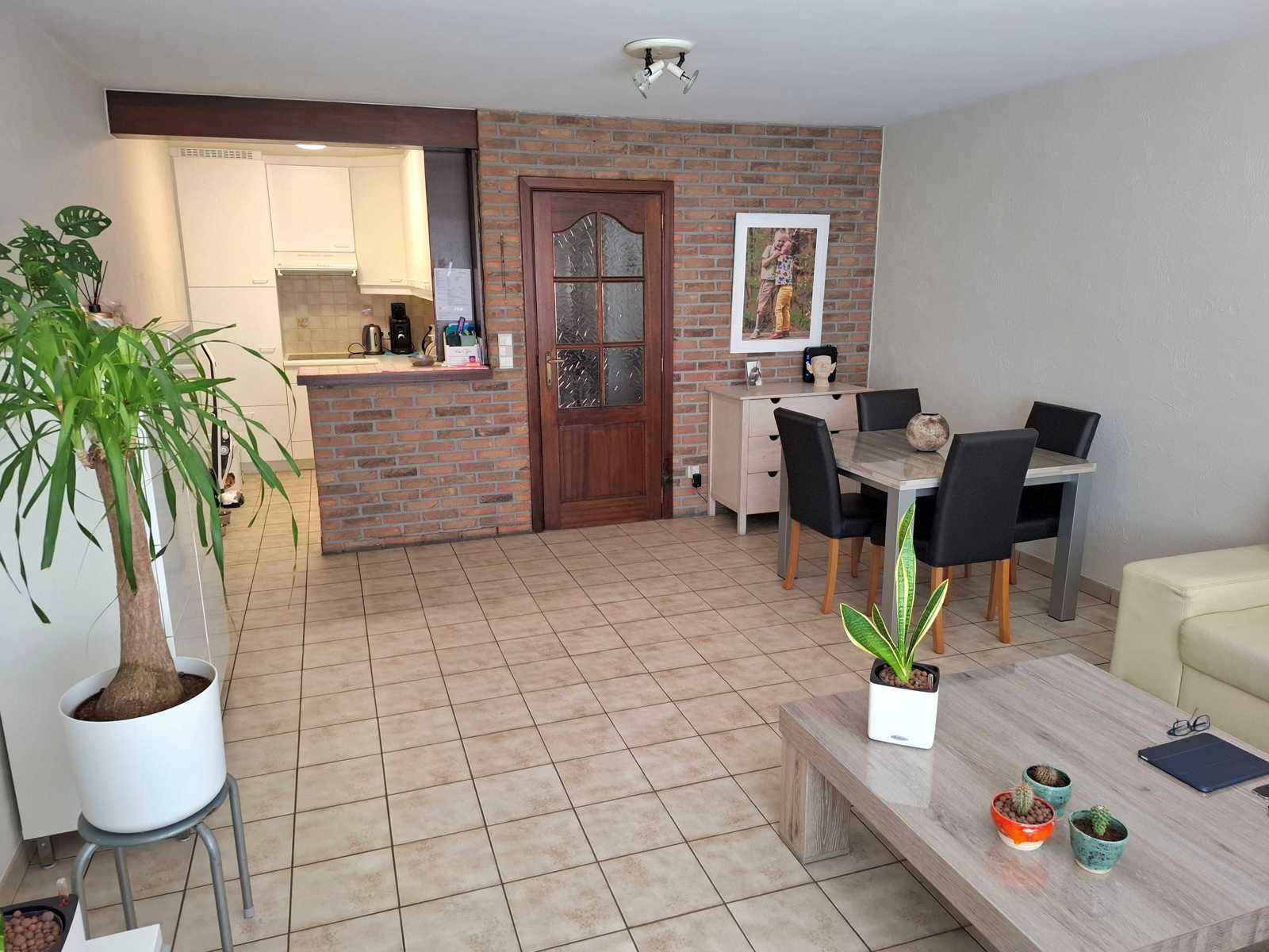 Appartement à vendre à Geel avec 2 chambres - photo 4