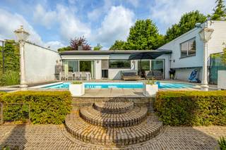 Maison à vendre à Zandhoven