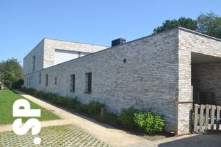 Maison à louer à Vorselaar