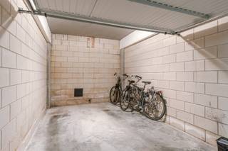 Garage for sale in Bruges