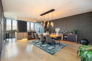 Apartment for sale in Boom