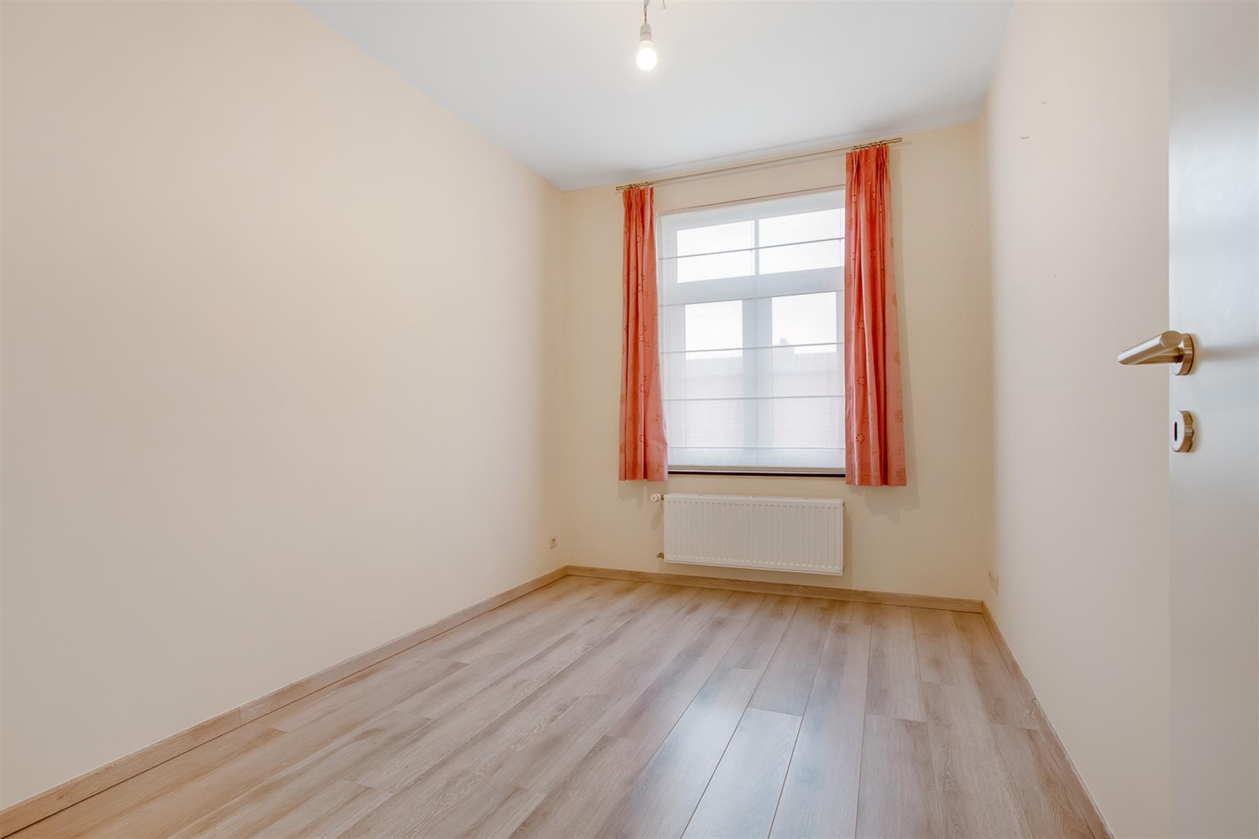 Instapklaar appartement tussen Witgoor en Dessel. - foto 4