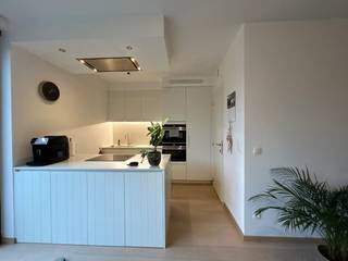 Apartment for rent in Haacht