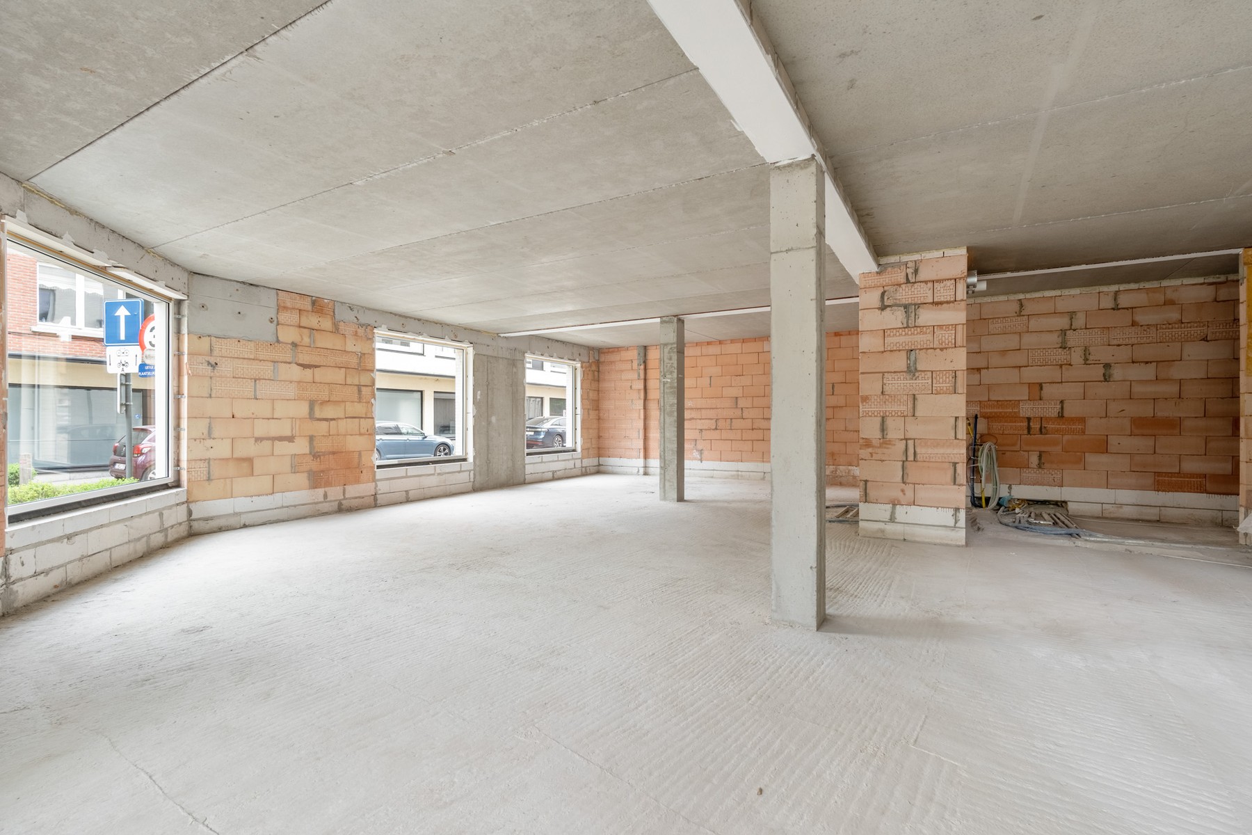 Project te koop in Zaventem - foto 5