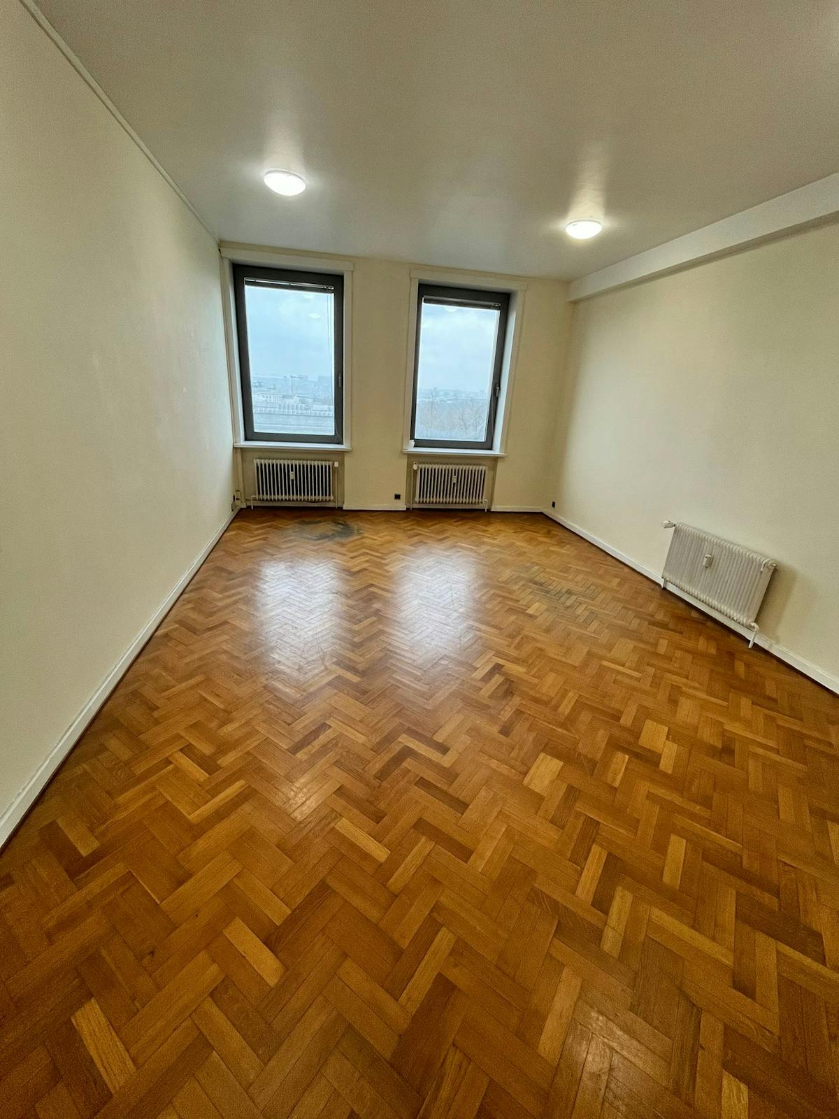Avenue Des Arts 50, 1000 Brussel - foto 4