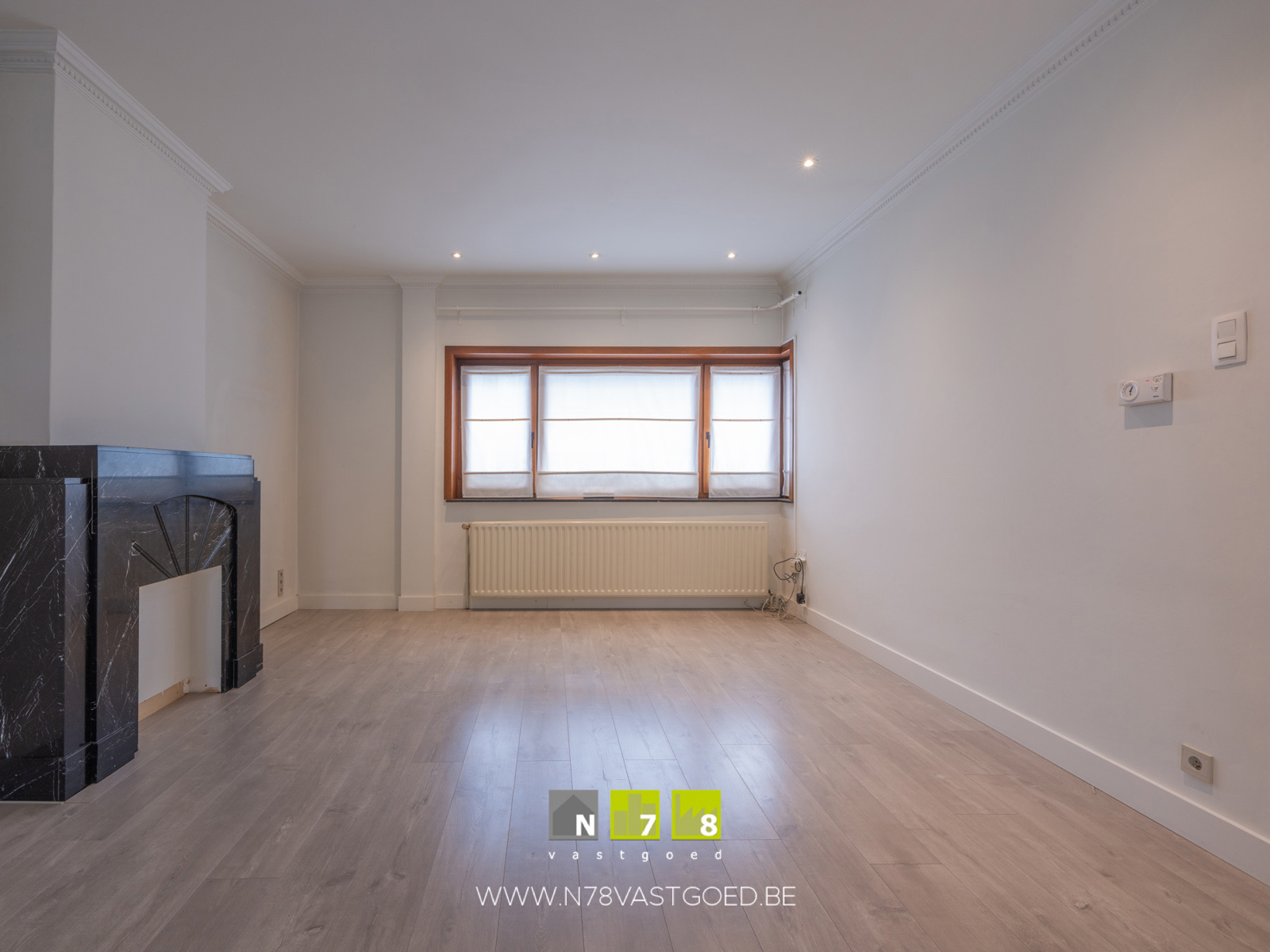 Huis te koop in Maaseik met 3 slaapkamers - foto 2