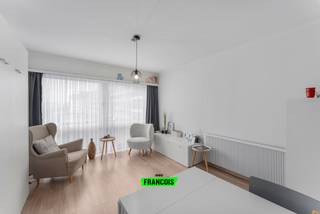 Apartment for sale in Middelkerke