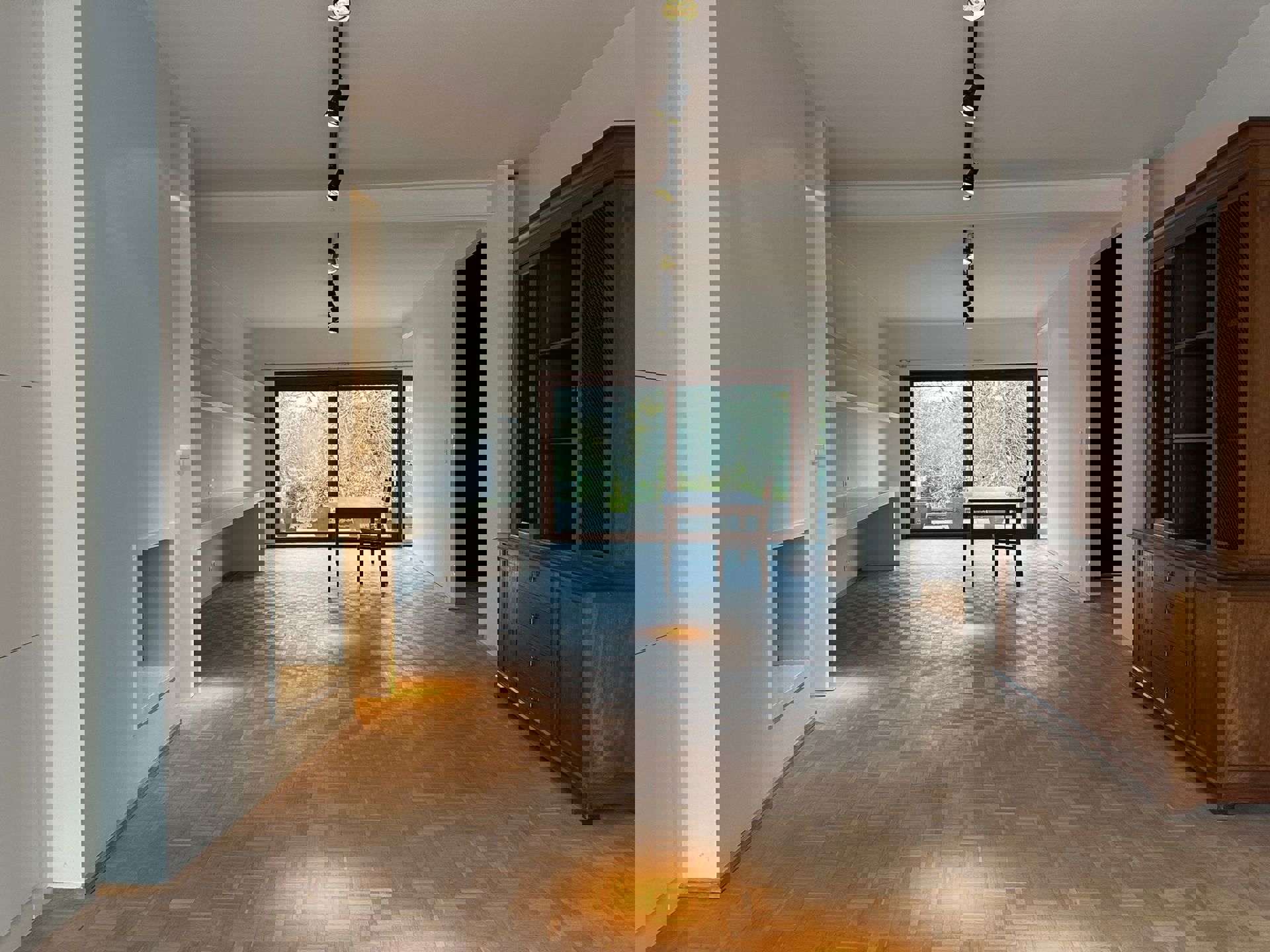 Appartement à louer à Anvers avec 1 chambre - photo 1