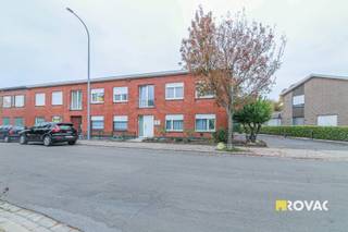 Appartement à vendre à Izegem