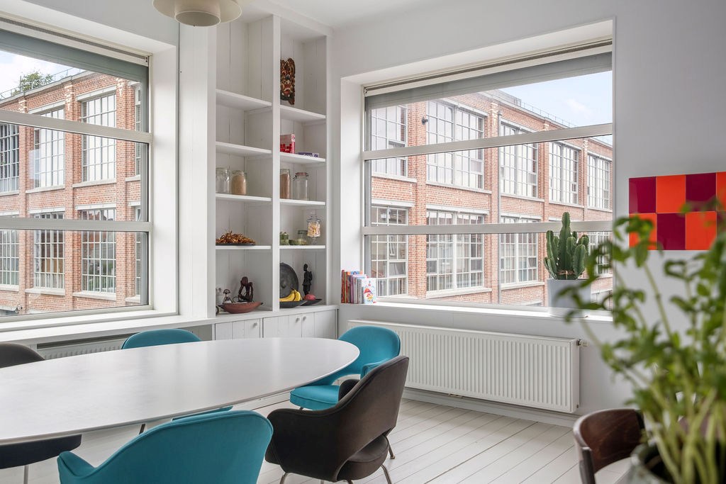 Huis te koop in Avelgem met 3 slaapkamers - foto 4