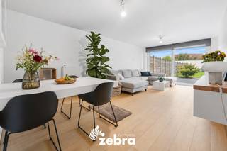 House for sale in Roeselare