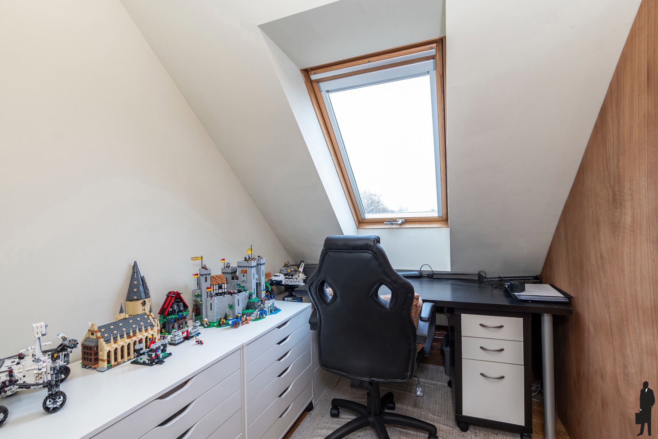 Maison à vendre à Hoogstraten avec 3 chambres - photo 4