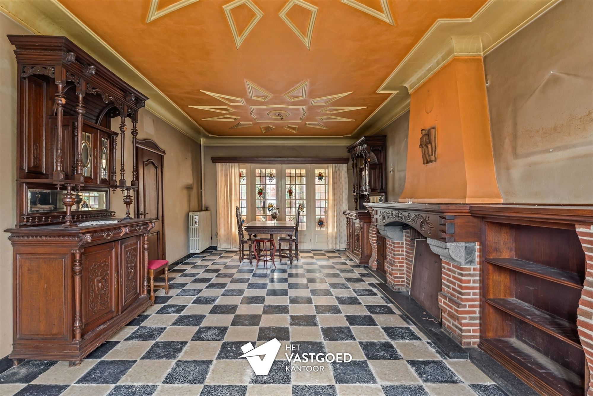 House for sale in Balen with 5 bedrooms - photo 5