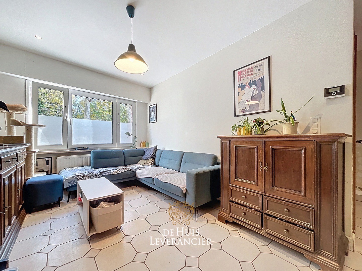 Maison à vendre à Boom avec 4 chambres - photo 3