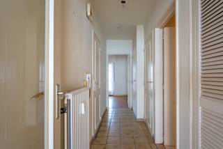 Apartment for sale in Kapellen