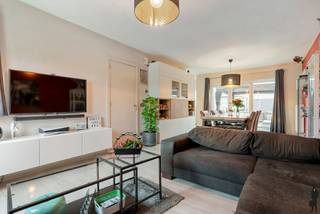 Maison à vendre à Turnhout