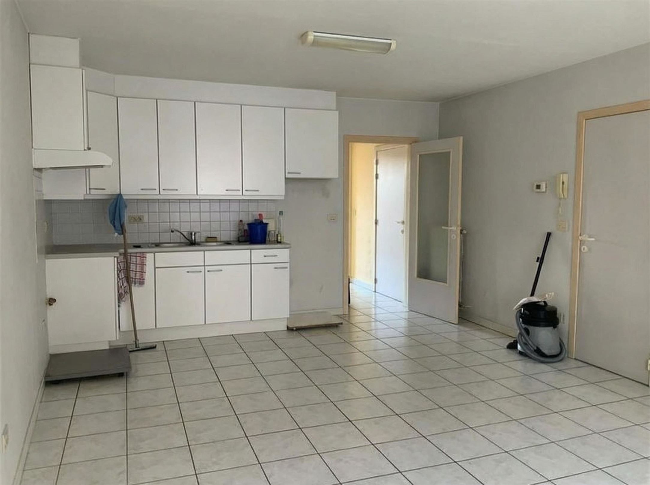 Appartement à louer à Lauwe avec 1 chambre - photo 4