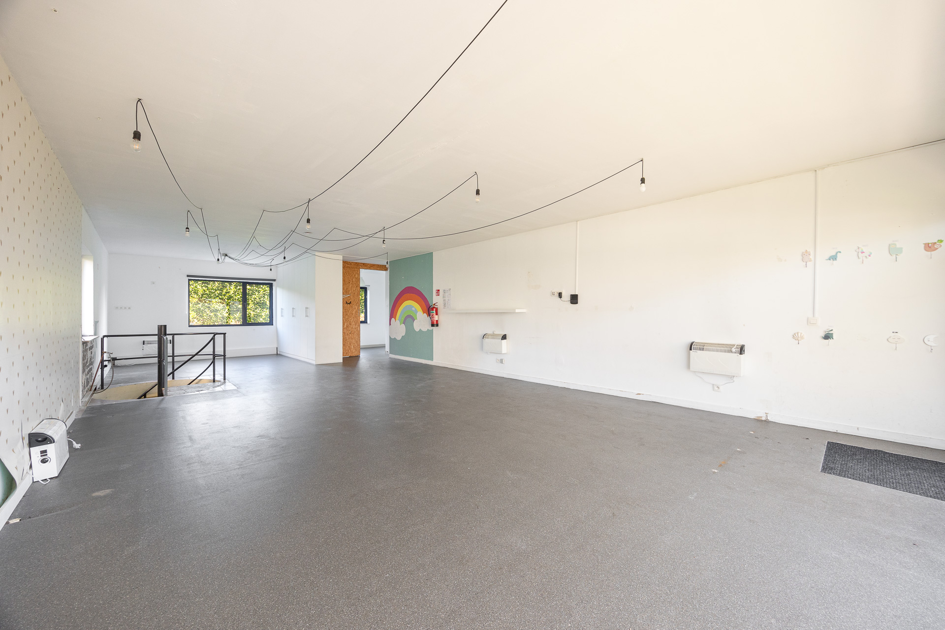 Commercial for rent in Antwerp - photo 3