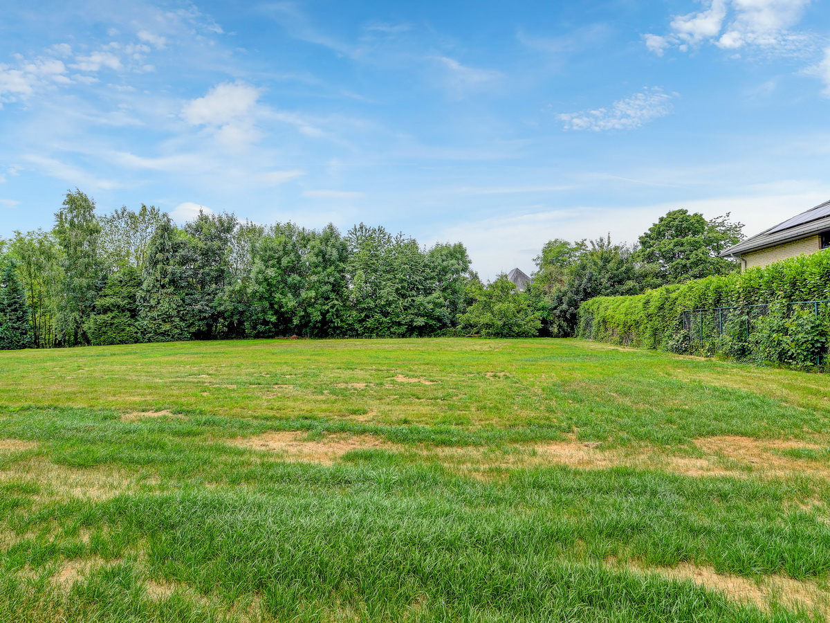 Centraal gelegen bouwgrond van 15a6ca! - foto 3