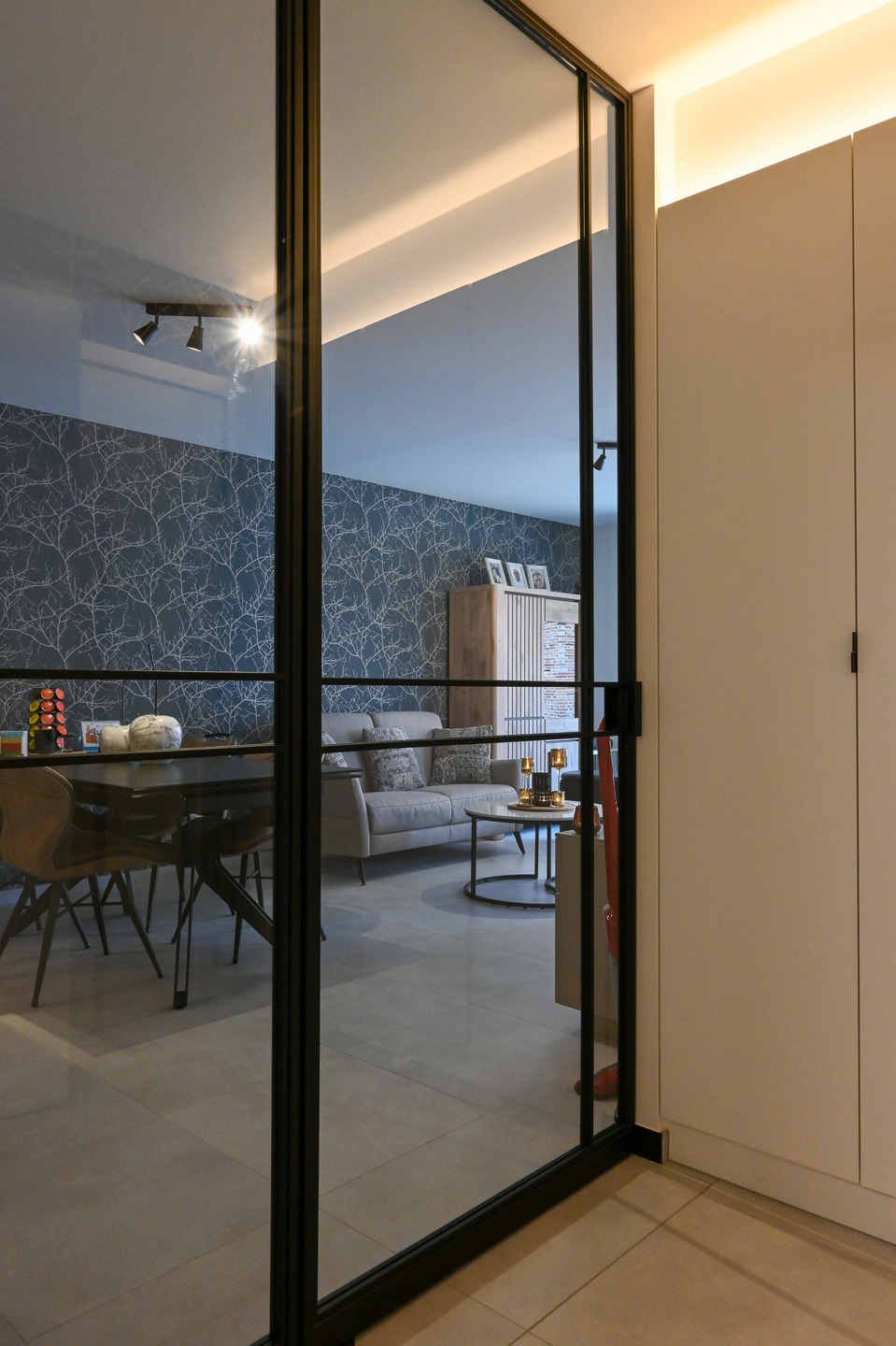 Appartement à vendre à Halen avec 1 chambre - photo 2