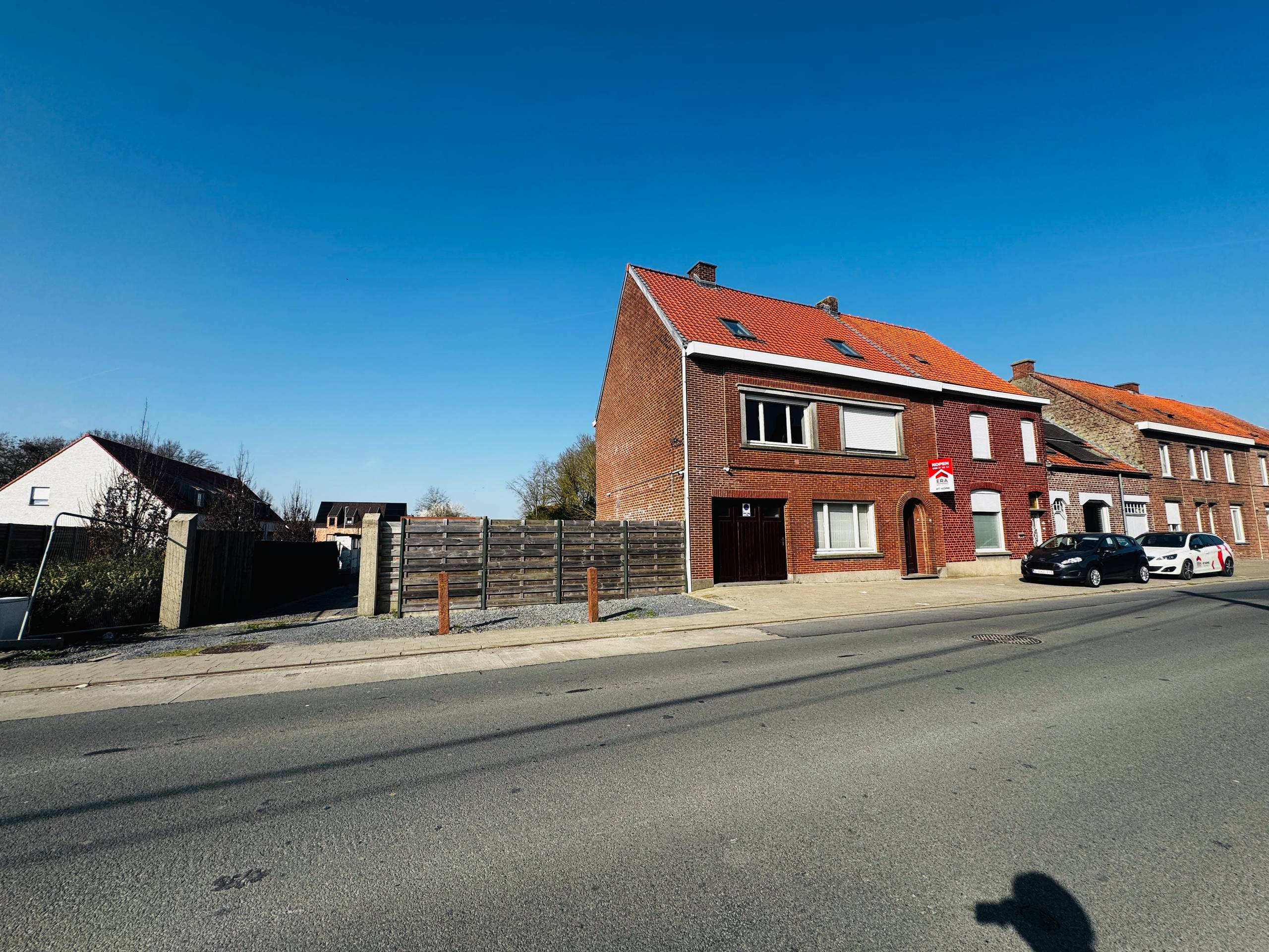 House for sale in Ledegem with 3 bedrooms - photo 2