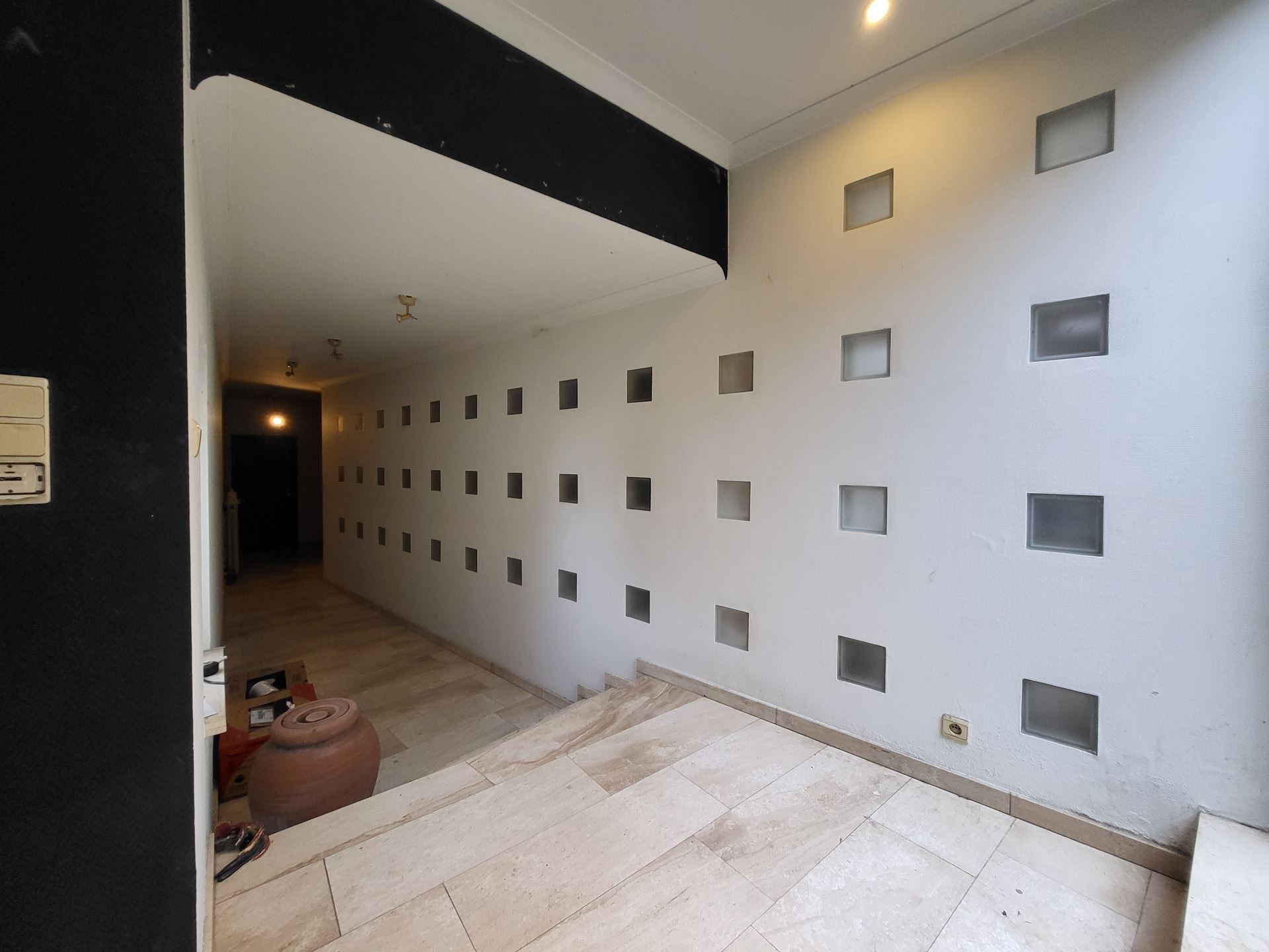 Opbrengsteigendom - foto 2