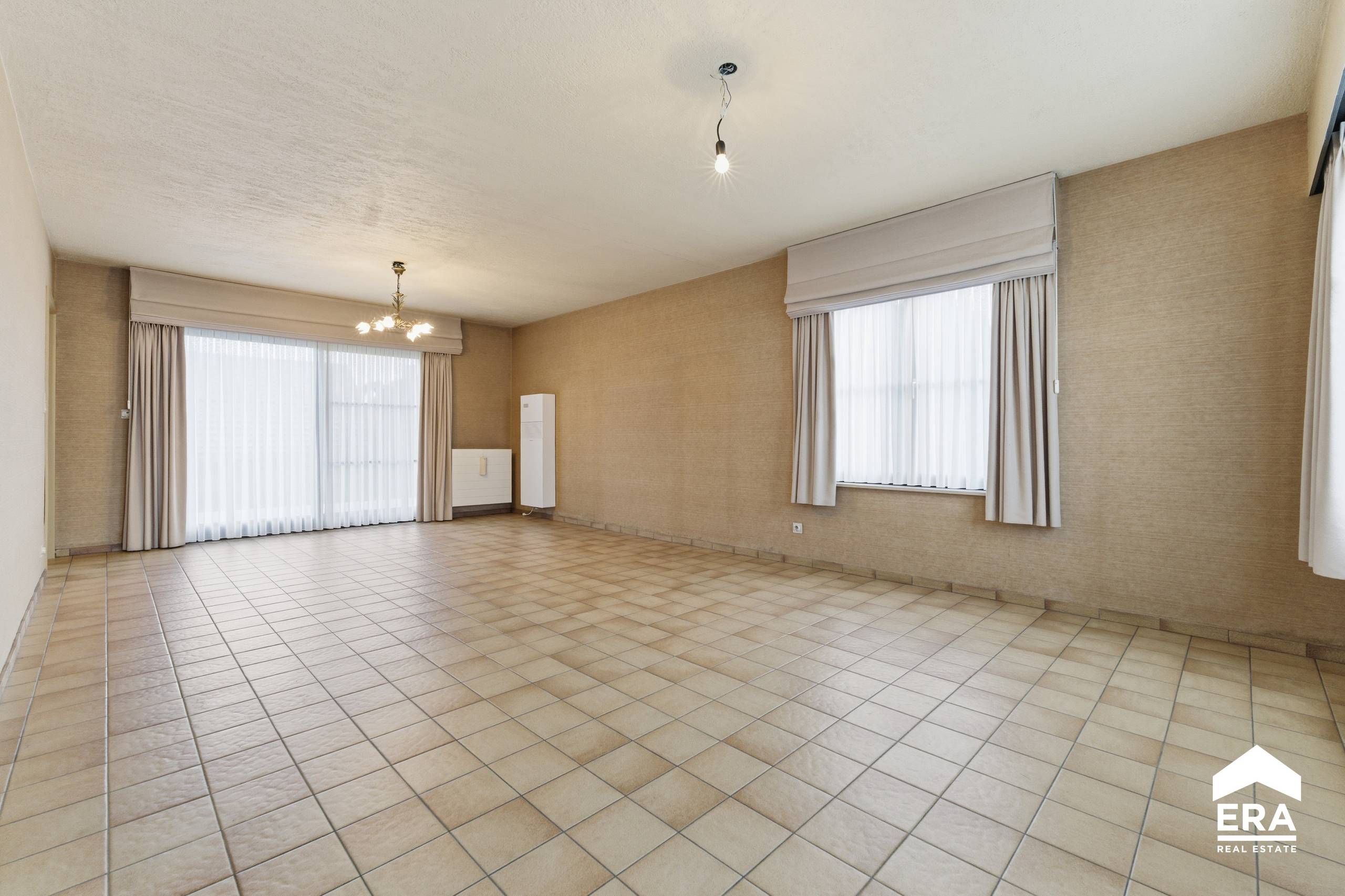 Maison à vendre à Langemark-Poelkapelle avec 3 chambres - photo 2