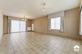 Maison à vendre à Langemark-Poelkapelle