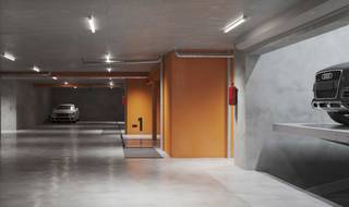 House for sale in Sint-Martens-Latem