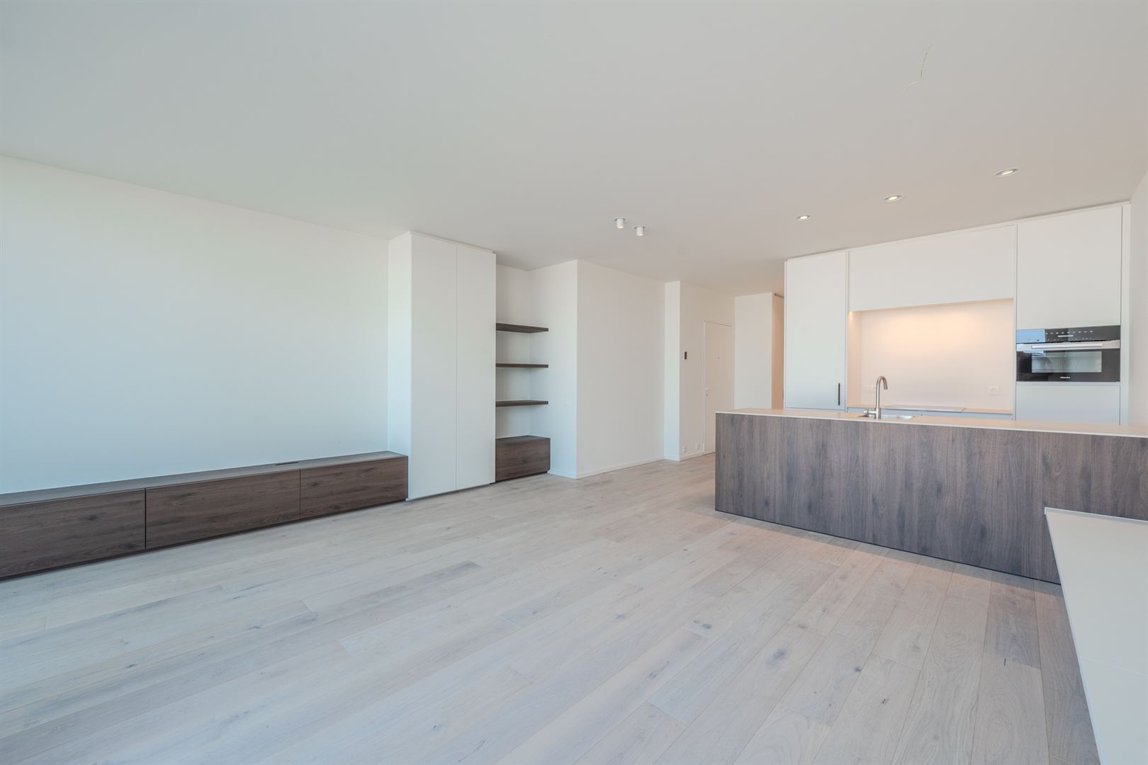 Apartment for sale in Oostduinkerke with 2 bedrooms - photo 4