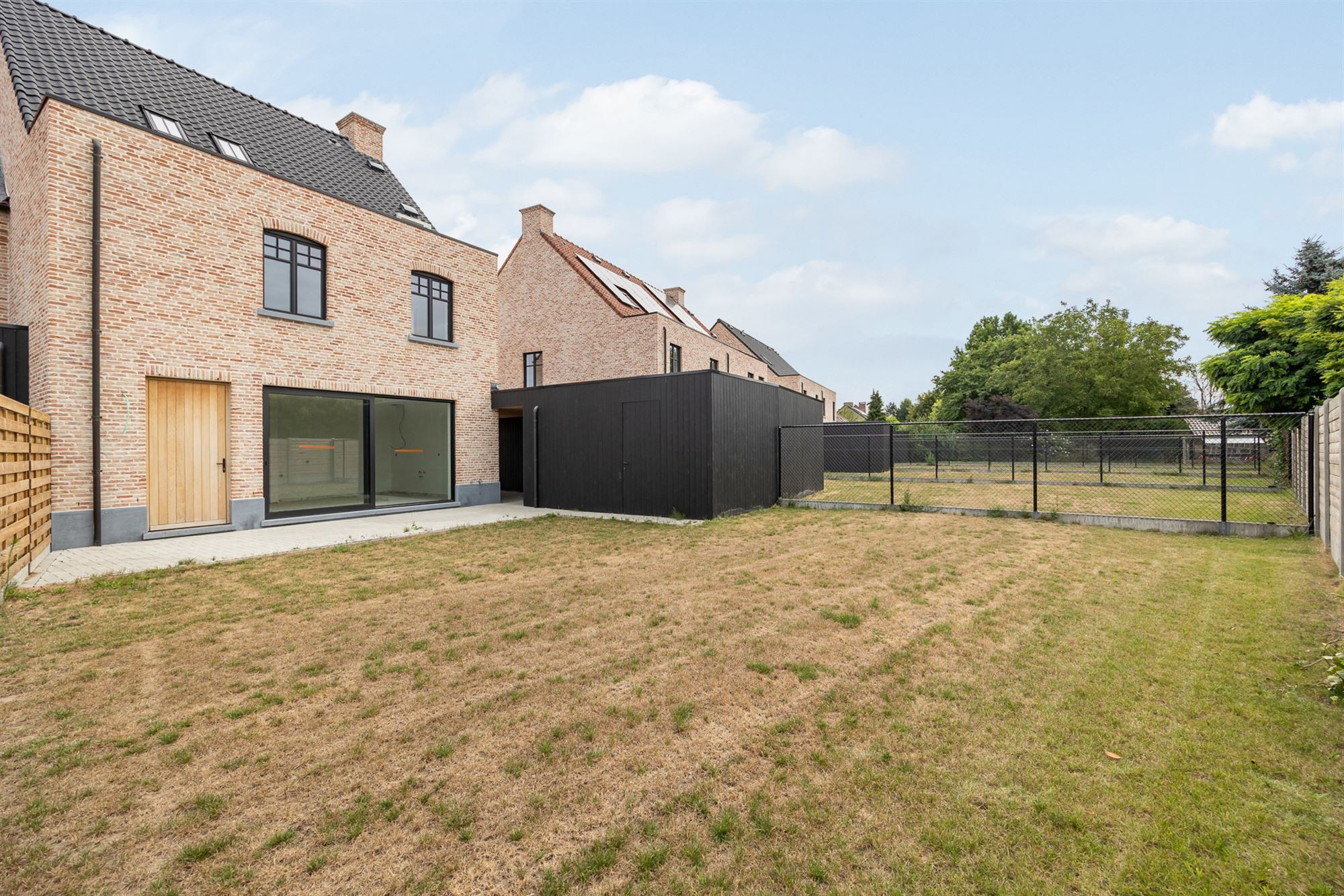 Belle maison BEN à vendre à Viersel ! - photo 3