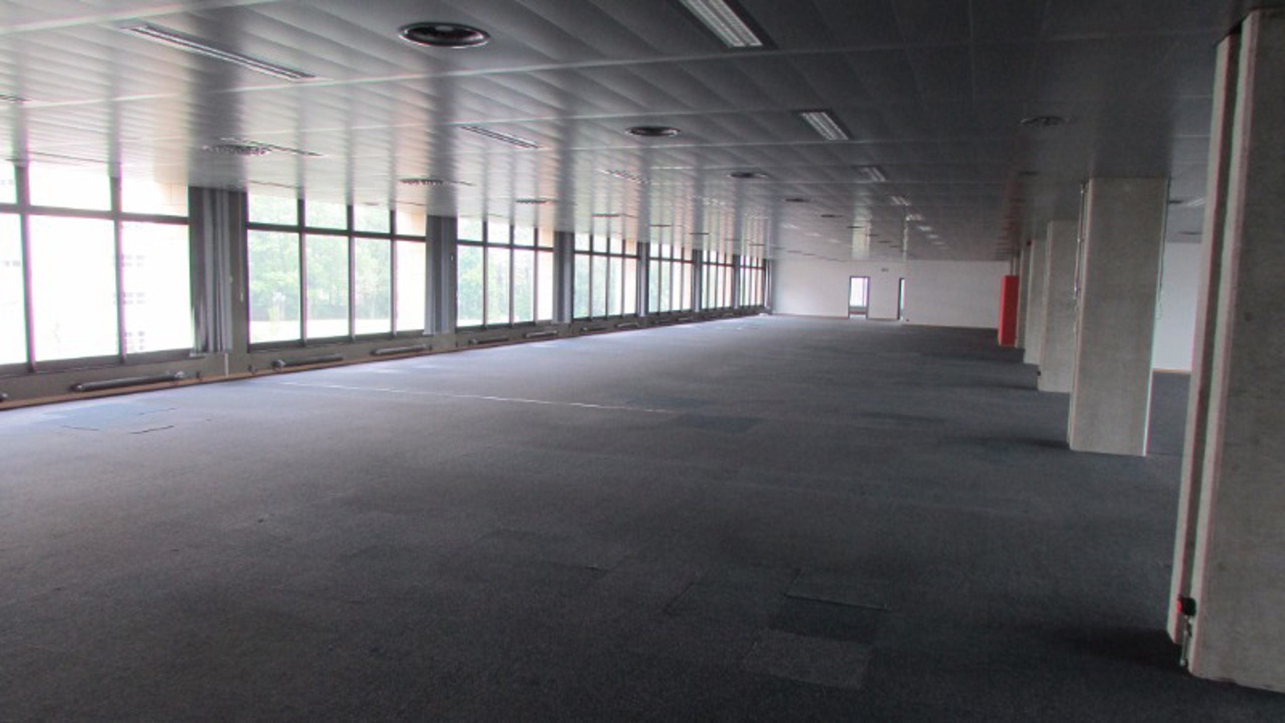 Commercial for rent in Leuven - photo 4