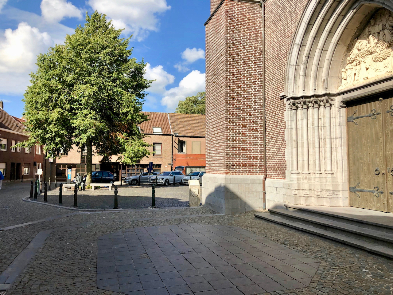 Appartementsgebouw met 4 units - *Bieden vanaf 350.000 EUR - foto 4
