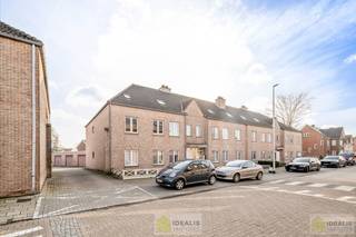 Appartement à vendre à Hamont-Achel