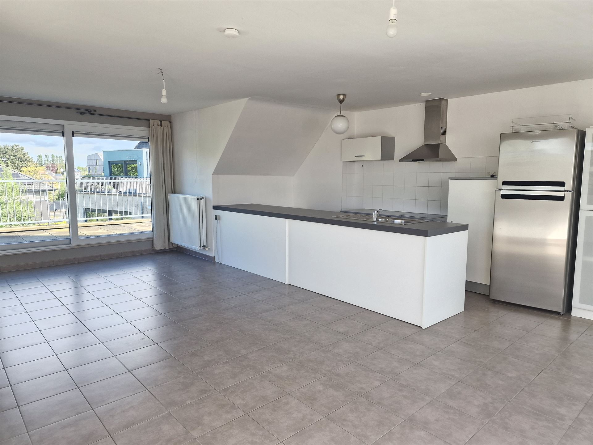 Appartement - foto 4