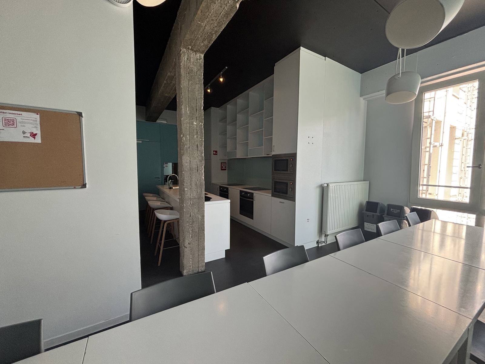 Studeren in Residentie WOOW - foto 5