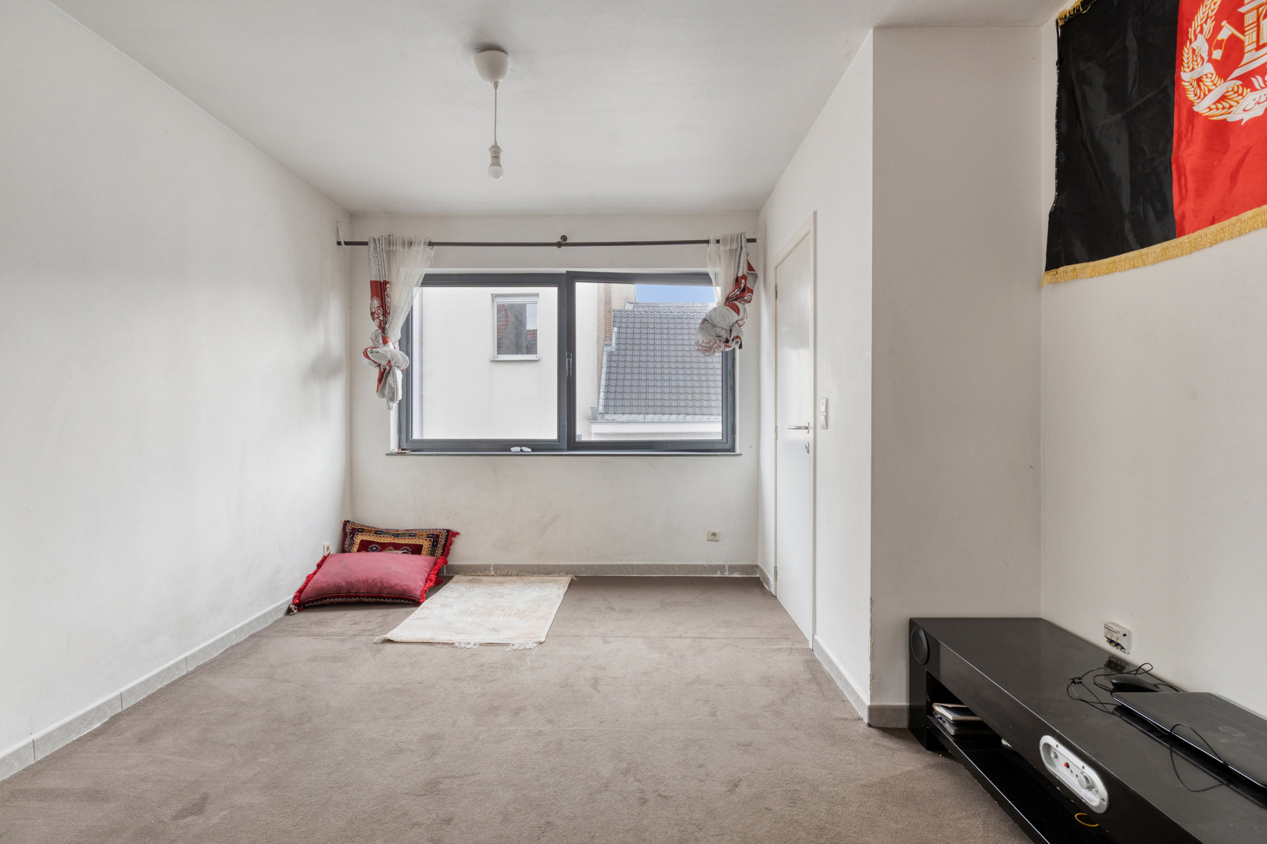 Appartement à vendre à Alost avec 2 chambres - photo 4