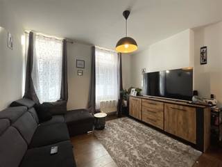 Apartment for sale in Boom