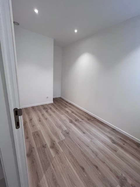 House for sale in Ostend - photo 5