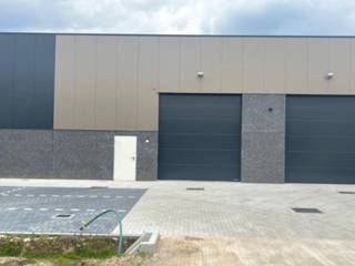 Commercial for sale in Ranst