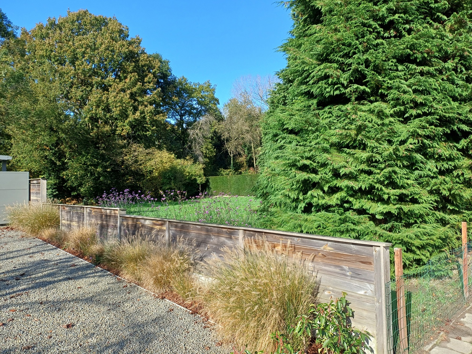 BOUWGROND VOOR OPEN BEBOUWING - foto 5