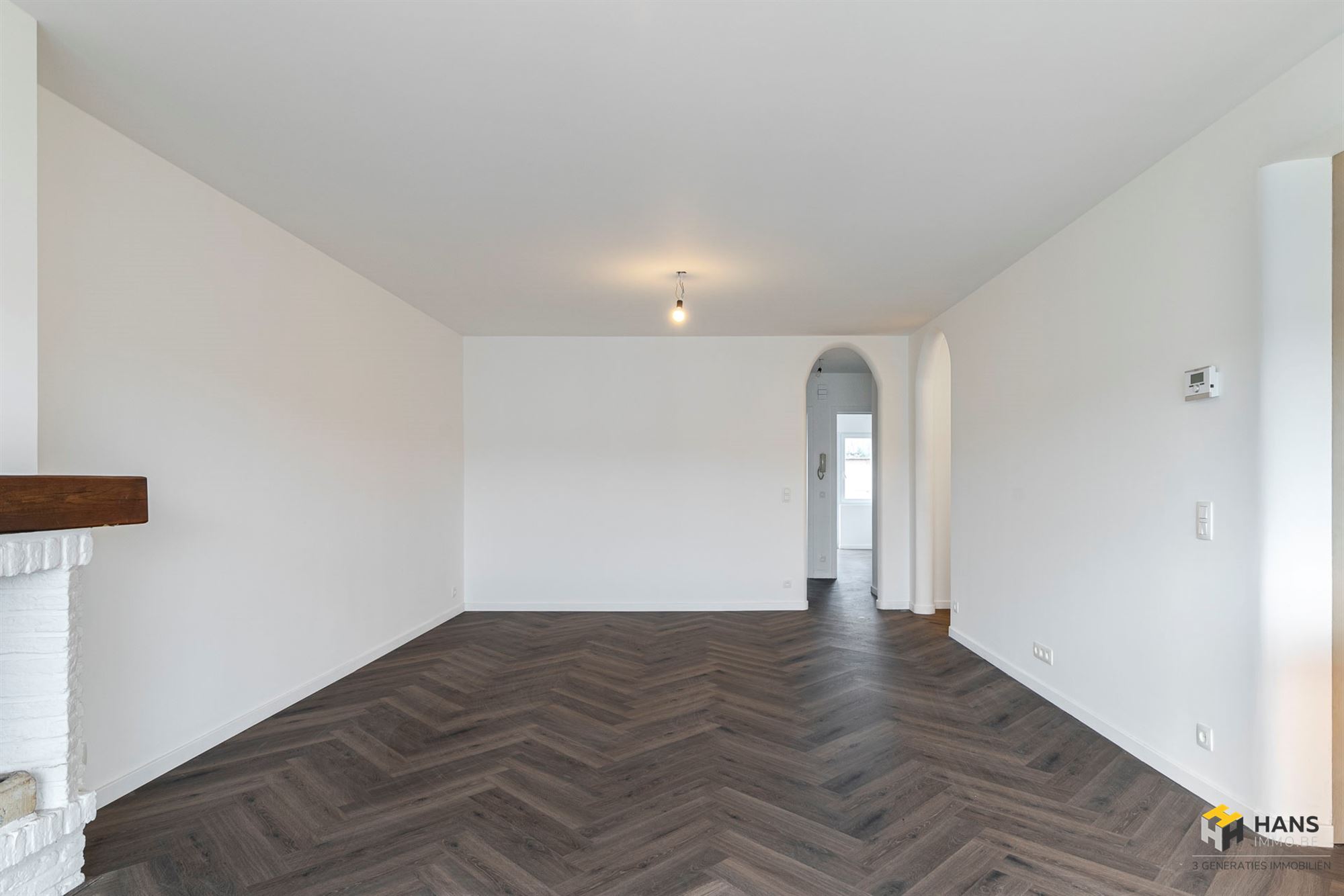 Appartement à vendre à Boechout avec 2 chambres - photo 3