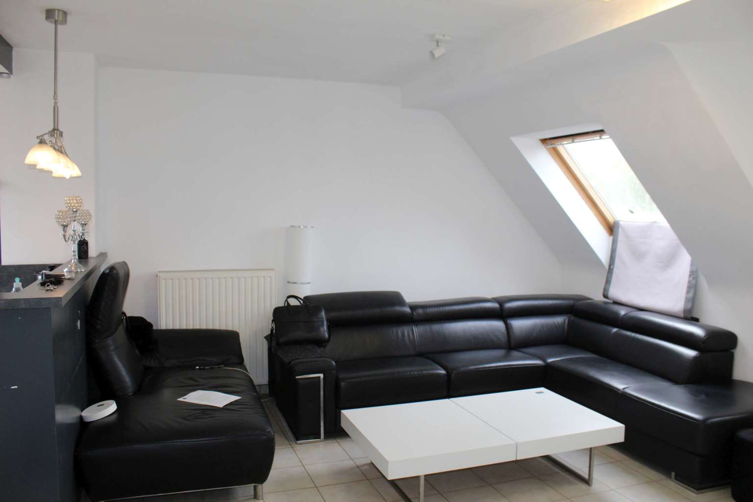 Appartement à louer à Loenhout avec 1 chambre - photo 4