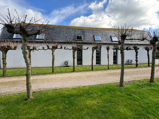 Commercial for rent in Sint-Martens-Latem